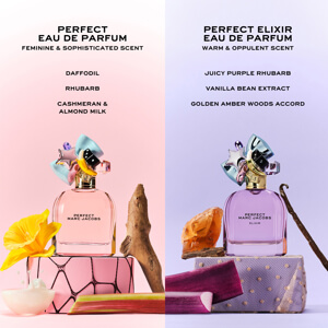 Marc Jacobs Perfect Elixir 30ml